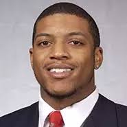 James Dunkleberger (2024)