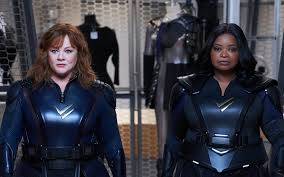 And a few more were released on. Upcoming Movies Netflix Movies And Shows To Watch In April 2021 Moviesinner