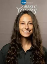 Cecilia Hunter's Instagram, Twitter & Facebook