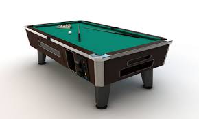 Table tennis billiard 2 in 1 should be sturdy and durable while maintaining the highest such. Ping Pong Table Pool Table Combo Folding 4 Choices To Buy