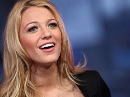 Peruse some of our favorite blondes that have graced our presence over the years. 20 Famous Blonde Actresses In Hollywood Fashionterest