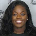 100+ "Steptoe" profiles