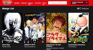 Shonen Jump News Unofficial Auf Twitter Act Age Has Been Removed From Manga Plus Series Doesn T Appear Anymore On The Manga List Of The Website You can read the latest chapters of the best manga for free, daily, and simultaneously.