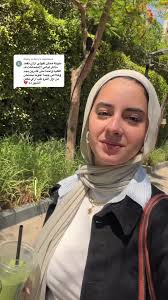 استراتيجيات للدراسة الفعالة خلال الامتحانات