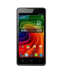 Micromax Ninja A91 ( 2 Gb ...