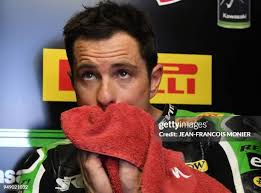 89 H 446 Stock Photos, High-Res Pictures, and Images