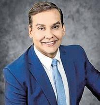 The Nassau Observer 2/22/23 edition is published weekly by Anton Media  Group. by Anton Community Newspapers