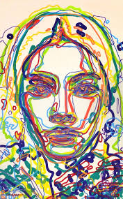 Franqueando Resistencia Cromática