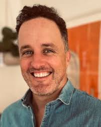 Jamie Bishop, Psychologist, Clifton Hill, VIC, 3068