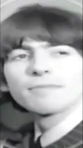 onthechimneythe2nd's Video