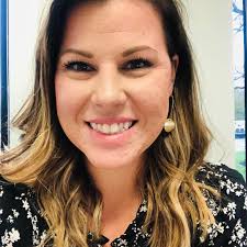 Jaime Orr Realtor, Cutler Real Estate, Wayne County Ohio