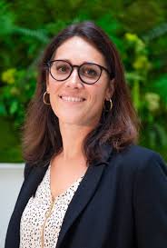 Responsabilité sociétale des entreprises (RSE)