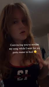 Shades of Blue by Ruby Dale !!, #explorepage #indie #newmusic #originalsong  #songlyrics #indierock #indieartist