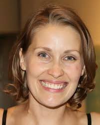 Jennifer Stenson's Instagram, Twitter & Facebook