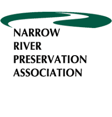Tides Narrow River Preservation Association