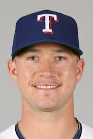 Cooper Johnson Stats, Age, Position, Height, Weight, Fantasy & News