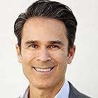 Family Guy" 12 and a Half Angry Men (TV Episode 2013)