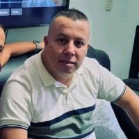 100+ "Harold Cabrera" profiles