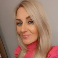 Annelize Colquhoun Email & Phone Number