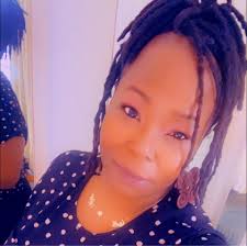 You might know the history of OKC teacher Clara Luper leading a sit-in at  Katz Drug Store in 1958. It was a pivotal moment in a fight for equal  rights. Previously, KFOR