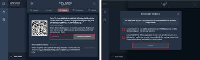 Development on cardano uses the haskell pr… Cardano Ada Coin Daedalus Wallet Apk Download For Android Latest Version 1 5 2 Com Cardano Wallet
