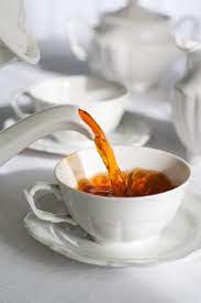 How To Brew Earl Grey Tea 31 Daily