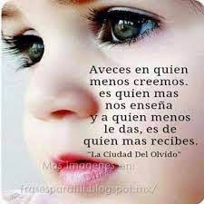 Abigail Yanes's Instagram, Twitter & Facebook