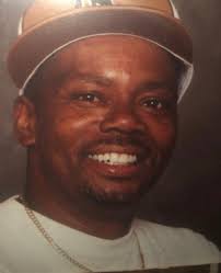 Obituary for Joseph Hales