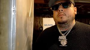 Hi guys! Sorry for the long, long delay in posts. I thought I'd put  something up