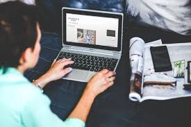 It's a bit like calling a tomato a vegetable. 9 Best Open Source Content Management Systems Better Tech Tips