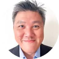 SEMICON Southeast Asia 2025 Speakers