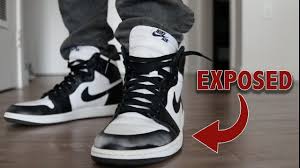 Crep protect are committed in making sure that we are doing all that we can to support the black lives matter movement both internally and externally. Crep Protect Ruined My Sneakers Exposed A Sneaker Life Youtube