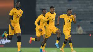 Amazulu vs cape town city. All Of The Kaizer Chiefs Vs Mamelodi Sundowns Game Today