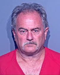 Child sex dolls: 'Icky' and 'disturbing' but not illegal in Alabama