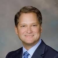 60+ "Rich Foote" profiles