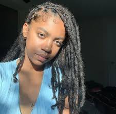 Dylan Mayberry (@dylan.mayberry.165) • Facebook