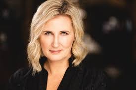 David Nakata's Instagram, Twitter & Facebook