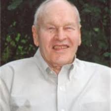 Ronald L. Glanz Sr. Obituary January 13, 2012
