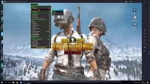 Ù†øªùšø¬ø© ø¨øø« ø§ù„øµùˆø± ø¹ù† whats the b! Hack For Pubg Mobile Tencent Its Works Mypubgtool Com Pubg H4ck Tools
