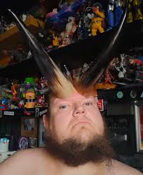 I'm looking for an old buddy of mine Mike Neville...We lived