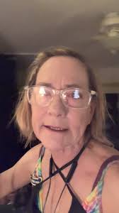 Amiable Dog Training