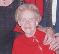 Search Helen Dickman Obituaries and Funeral Services