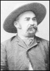 Thanks to the Idaho World Jan 16, 1962 Plummer was Born 1832 Addison,  Washington County, Maine Died January 10, 1864 Bannack, Beaverhead County,  Montana, Idaho Territory Other names William Henry Handy Plumer