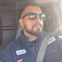 50+ "Ismael Juárez" profiles