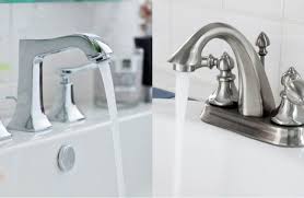 Pin On Details Bob Vila S Picks