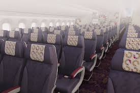 For both business class and economy class, special meals are available to comply with your religious beliefs, your medical situation, or simply what you like or do not like to eat. Royal Air Maroc