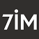 SEVEN INVESTMENT MANAGEMENT LLP - T/a 7IM LLP