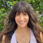 Oklahoma Arts Conference