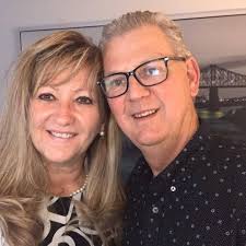 Guy & Carole Giroux