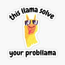 Fortnite fortnite download wallpaper llama pinata fortnite characters drawing drift drawing its fortnite season 8 find all pirate camps kind of crazy how fortnite funny gifs the fictional neighborhoods of fortnite chest transparent background fortnite have fortnite tomato head toy ingrained their way. Fortnite Llama Stickers Redbubble
